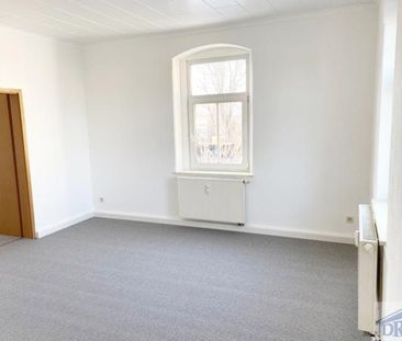 Schöne 3-Raum Wohnung am Stadtrand - Photo 1