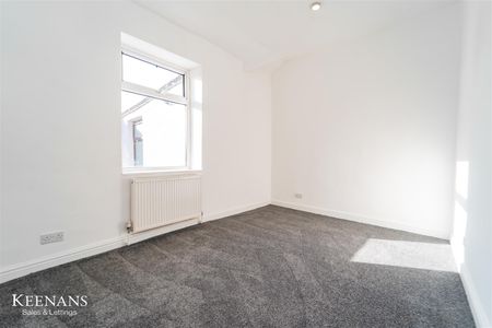 Whalley Road, Clayton Le Moors, Accrington - Photo 5