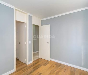 Apartamento de 02 dormitórios no bairro Alto Petropolis. - COD: 18862 - Photo 4