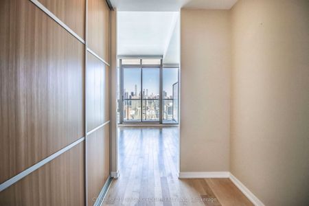 Spire Lofts , #3503 - Photo 2