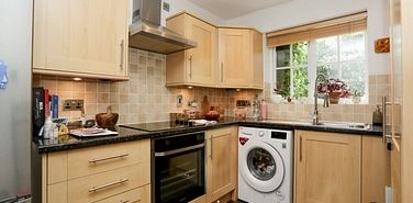 Ashdown Field, Bolts Hill, Chartham, Canterbury, CT4 7LQ, Kent - Photo 2