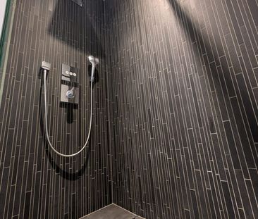 Duplex te huur - Foto 4