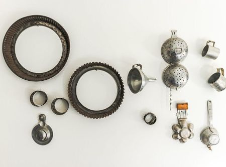 Rua de Joaquim Kopke, Porto, Braga 4200-346 - Photo 3