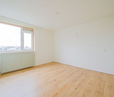 Kostverlorenhof 146 - Photo 5