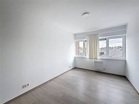 Appartement te huur - Foto 3