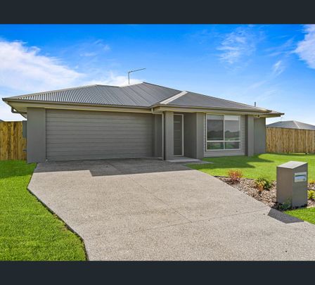 49 Bernheid Crescent, Sippy Downs, Qld 4556 - Photo 1
