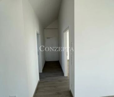 2,5 Zi-DG-59 m²-EBK auf Wunsch-Schniegling - Photo 5