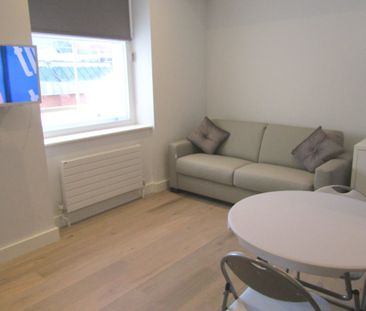 Marlborough Place - Photo 1