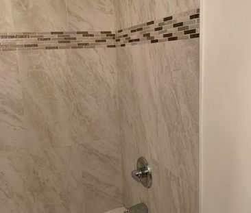 For Lease - 5035 Oscar Peterson Boulevard Unit# 110, Mississauga, O... - Photo 3