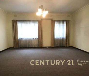For Rent: a Property in Canterbury - Photo 3