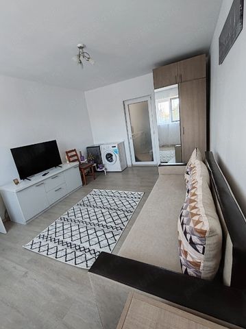 Aparatorii patriei confort 2 oltenitei - Fotografie 4