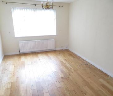 47 Wood Lane, Lurgan, BT66 7EL - Photo 3
