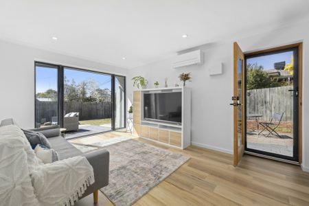 Light-Filled Unit in Fisher - Photo 4