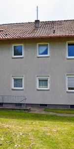 3 Zimmer-Wohnung in Kornharrpen - Photo 3