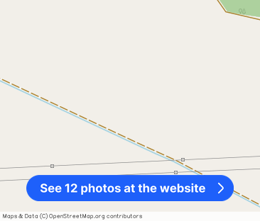 Großzügige Dachgeschoßwohnung - Photo 1