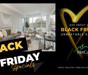 The Netanya - Photo 2