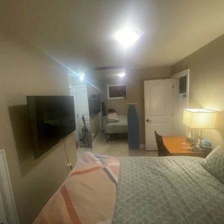 1 Bed 1 Bath - Photo 1