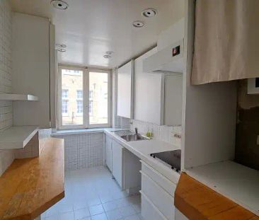 Comfortabel 2-slaapkamerappartement te huur in Centrum Brugge - Photo 2