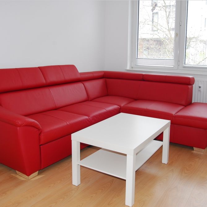 2 Zimmer in Düsseldorf - Photo 1