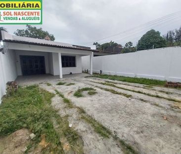CASA PLANA - Foto 5