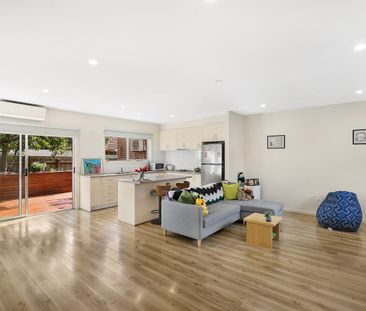 Lifestyle and Location Perfectly Combined - Photo 1