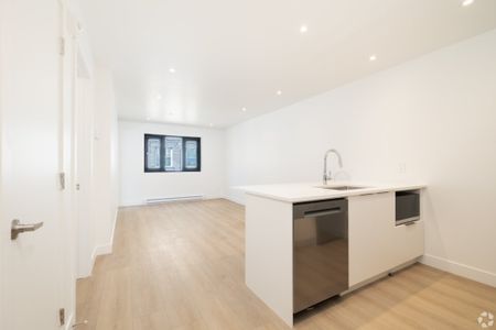 110 Rue de l'Église, app.108, H4G 2L9, H4G 2L9, Montréal - Photo 5