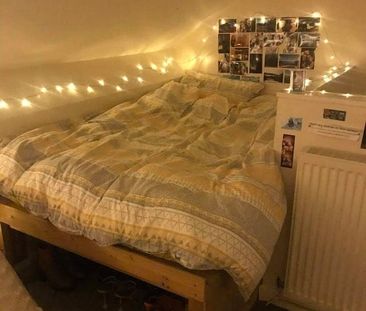 Well Street, Bangor, Gwynedd, LL57 - Photo 6