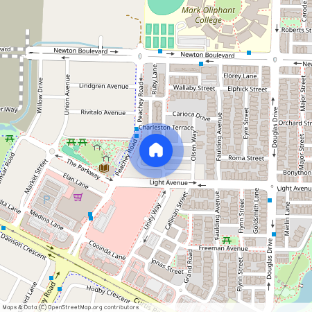 5 Morris Street, SA 5115, Munno Para