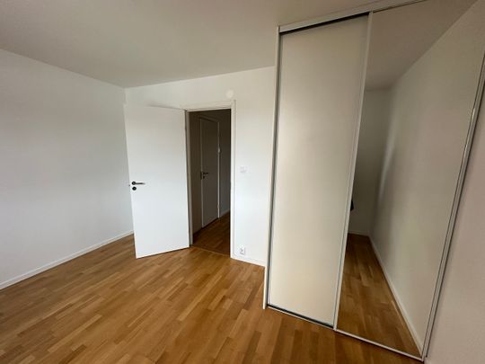 Regementsgatan 74 – 3rok (lgh 1207) - Photo 1