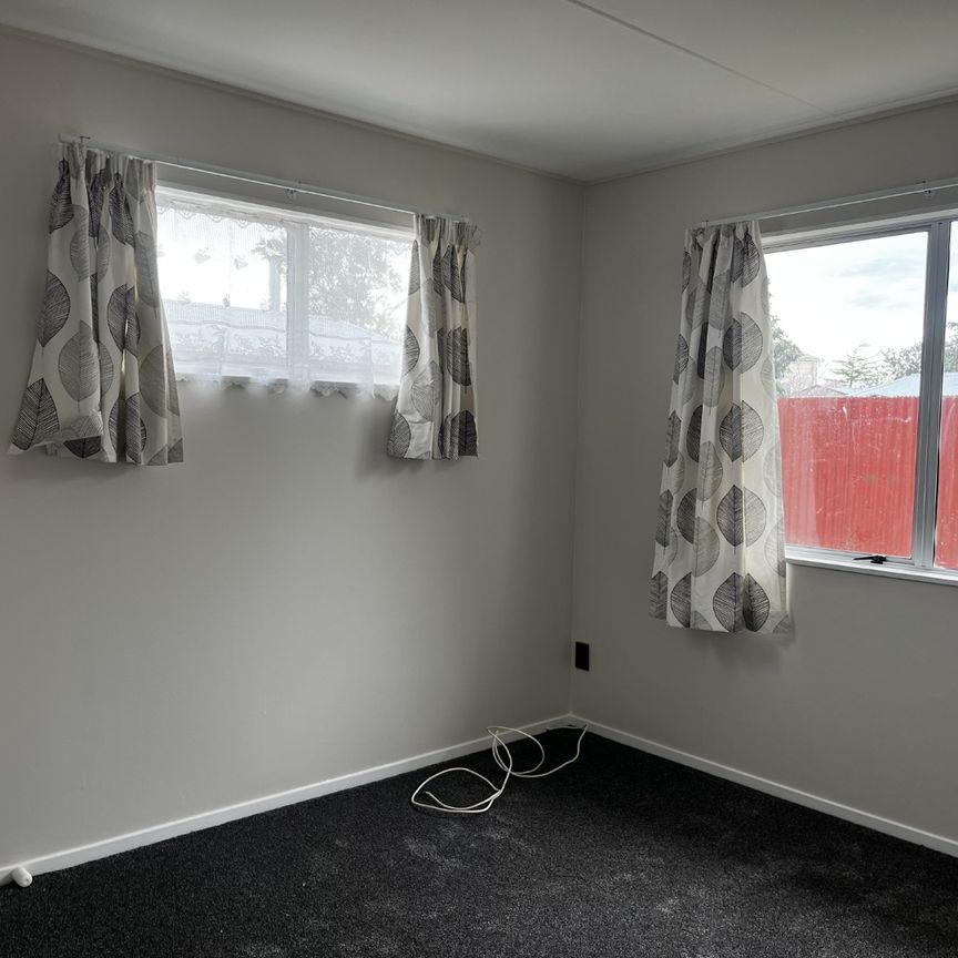 Bangor Street, Flaxmere - Photo 1