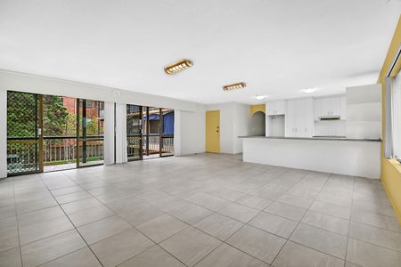 4/13 Surf Parade, Broadbeach QLD 4218 - Apartment For Rent | Domain - Photo 4