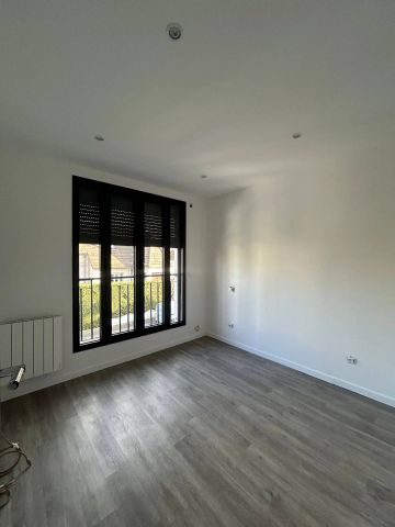 Appartement près de la gare de Sartrouville - Photo 3