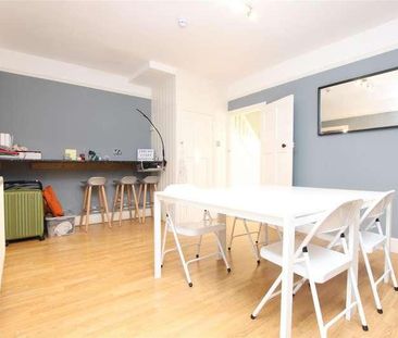 Lodge Causeway, Bristol, BS16 - Photo 3