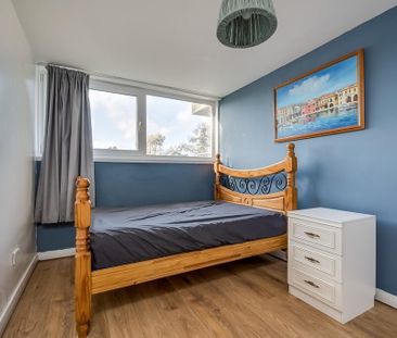 1d Moylena House, Belfast, BT10 0EG - Photo 6