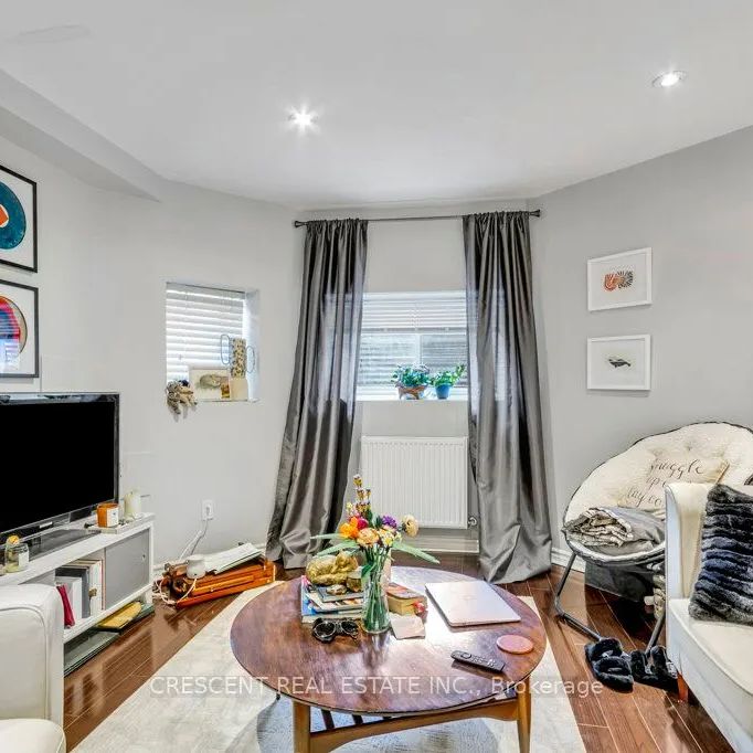 83 Madison Avenue #Lower - Photo 1