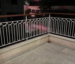 Διαμέρισμα για ενοικίαση - Αμπελόκηποι - Πεντάγωνο, - Φωτογραφία 6