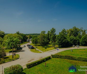 Trzebinia - Фото 5