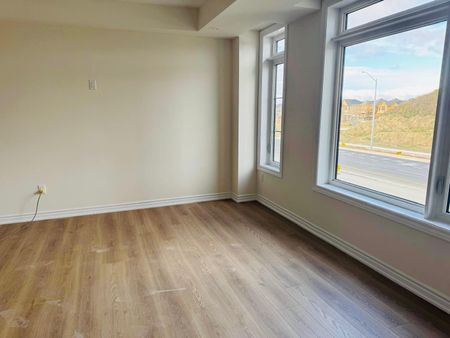 For Lease - 497 Tim Manley Avenue, Caledon, Ontario - Photo 3