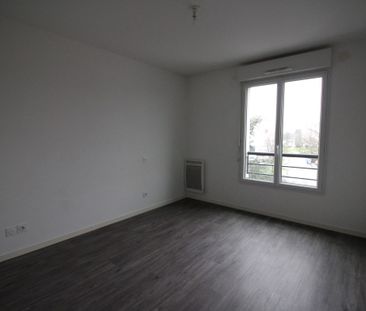 Location Appartement 2 pièces 45m² ST HERBLAIN 44800 - Photo 3