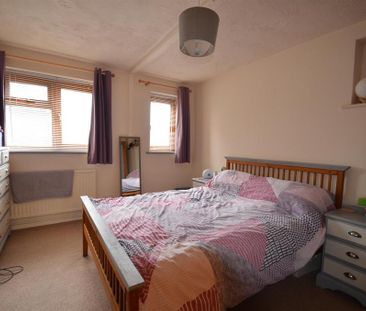 2 bedroom cottage to rent - Photo 4