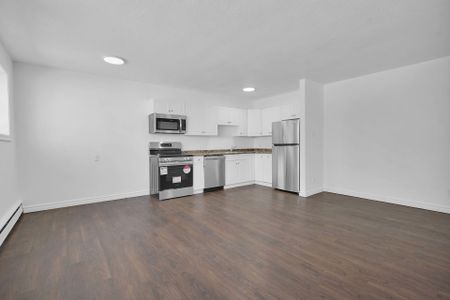 For Lease - 25 Orchard Street Unit# 207, London South, Ontario - Photo 3