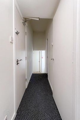 Apartment B, 28 Malone Avenue, Belfast, BT9 6ER - Photo 1