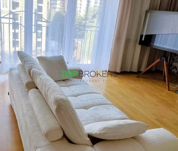 Warszawa, Praga-Północ, Praga-Północ Stara Praga, Wojciecha Gersona - Zdjęcie 1