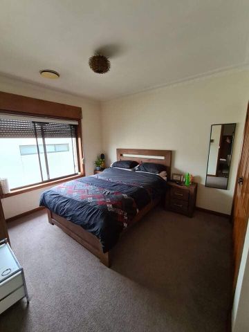 Coburg North - Photo 5