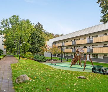 Vaniljgatan 18 - Photo 3