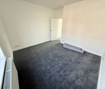 Bath Street, Rugby - Photo 2