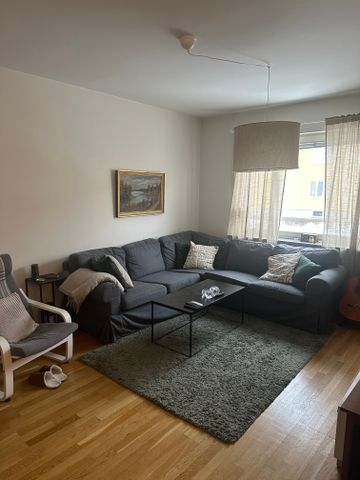 Ringvägen, Nyköping - Photo 2