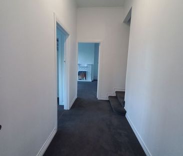 2 bedrooms 1 bathroom in city Thorndon with view. - Photo 4