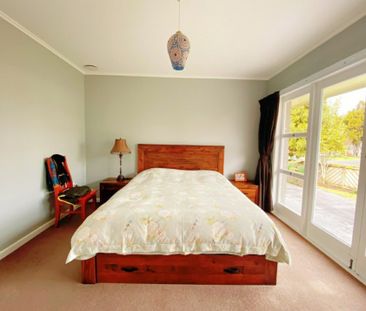 3 Bedrooms in Chartwell - Photo 6