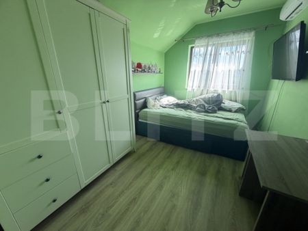 Camere de inchiriat, la casa in Badon - Fotografie 2